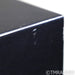 PrimaLuna DiaLogue Premium Stereo Tube Preamplifier