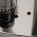 Quicksilver Audio Horn Mono Tube Power Amplifiers; Pair