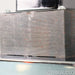 Quicksilver Audio Horn Mono Tube Power Amplifiers; Pair