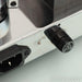 Quicksilver Audio Horn Mono Tube Power Amplifiers; Pair