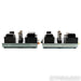 Quicksilver Audio Horn Mono Tube Power Amplifiers; Pair
