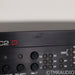 Benchmark Media DAC2 D; D/A Converter