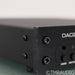 Benchmark Media DAC2 D; D/A Converter