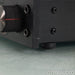 Benchmark Media DAC2 D; D/A Converter