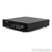 Benchmark Media DAC2 D; D/A Converter