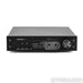 Benchmark Media DAC2 D; D/A Converter