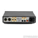 Benchmark Media DAC2 D; D/A Converter