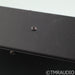 Quicksilver Audio Line Stage Stereo Tube Preamplifier