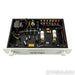 Quicksilver Audio Line Stage Stereo Tube Preamplifier