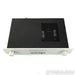 Quicksilver Audio Line Stage Stereo Tube Preamplifier