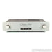 Quicksilver Audio Line Stage Stereo Tube Preamplifier
