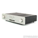 Quicksilver Audio Line Stage Stereo Tube Preamplifier