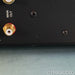 Quicksilver Audio Line Stage Stereo Tube Preamplifier