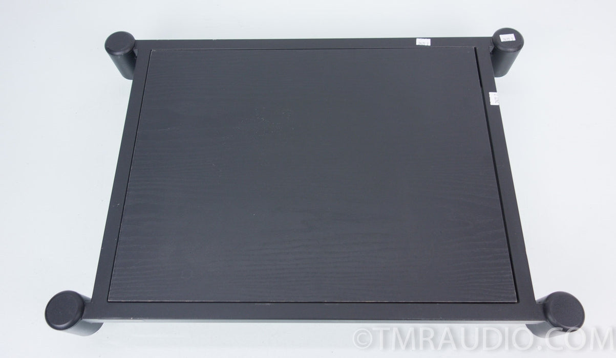Target Amplifier Stand