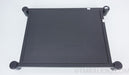 Target Amplifier Stand