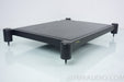 Target Amplifier Stand