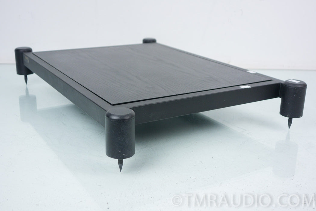 Target Amplifier Stand