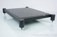 Target Amplifier Stand