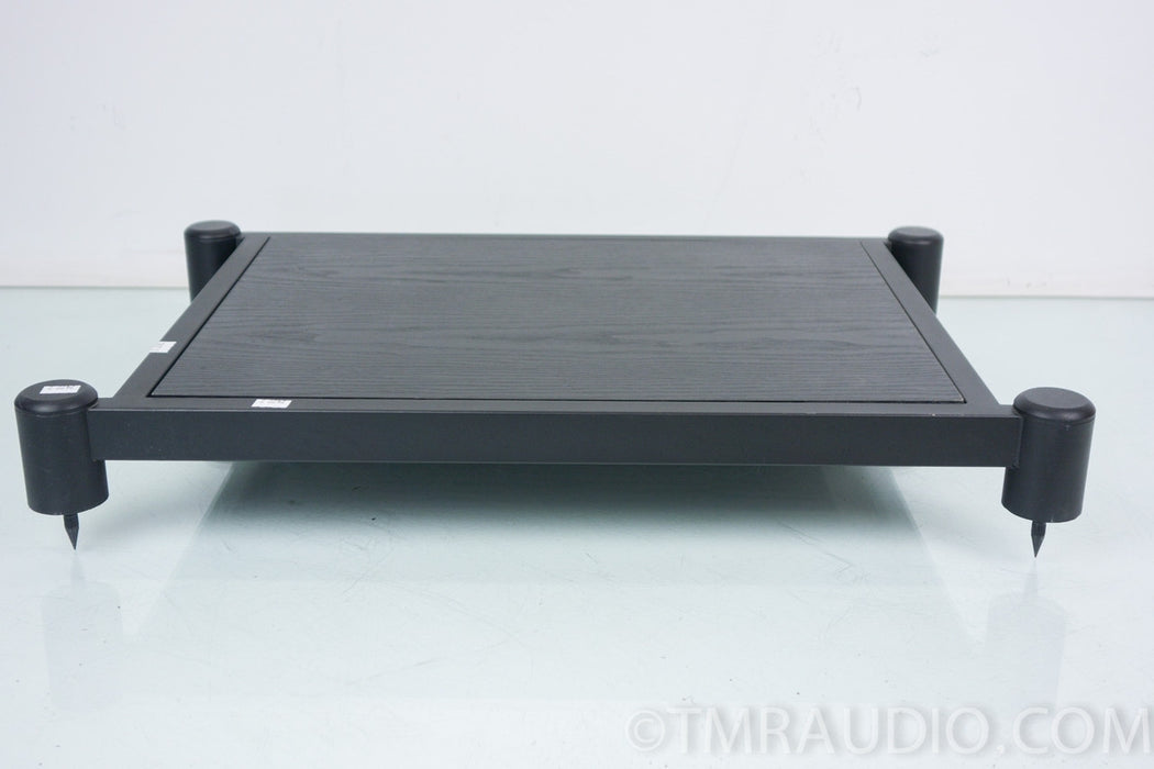 Target Amplifier Stand