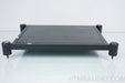 Target Amplifier Stand