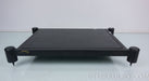 Target Amplifier Stand