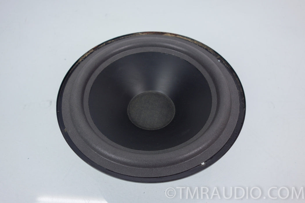 Peerless 831876 8 inch Woofer