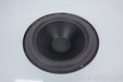 Peerless 831876 8 inch Woofer