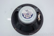 Peerless 831876 8 inch Woofer