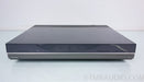 Bang & Olufsen TX2 Turntable w/ B&O MMC2 (stylus broken)