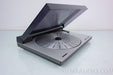 Bang & Olufsen TX2 Turntable w/ B&O MMC2 (stylus broken)