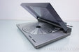 Bang & Olufsen TX2 Turntable w/ B&O MMC2 (stylus broken)