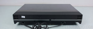Bang & Olufsen TX2 Turntable w/ B&O MMC2 (stylus broken)