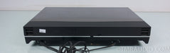 Bang & Olufsen TX2 Turntable w/ B&O MMC2 (stylus broken)
