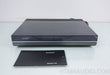 Bang & Olufsen TX2 Turntable w/ B&O MMC2 (stylus broken)