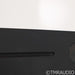Audiolab 6000CDT CD Transport