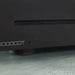Audiolab 6000CDT CD Transport