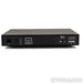 Audiolab 6000CDT CD Transport