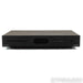 Audiolab 6000CDT CD Transport