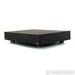Audiolab 6000CDT CD Transport
