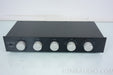 Acurus RL11 Stereo Preamplifier