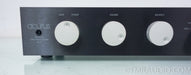 Acurus RL11 Stereo Preamplifier