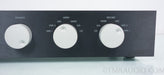 Acurus RL11 Stereo Preamplifier