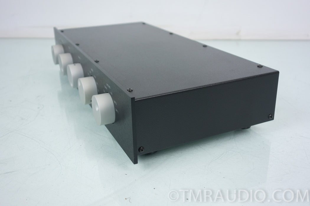 Acurus RL11 Stereo Preamplifier