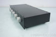 Acurus RL11 Stereo Preamplifier