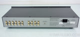 Acurus RL11 Stereo Preamplifier