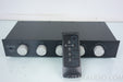 Acurus RL11 Stereo Preamplifier