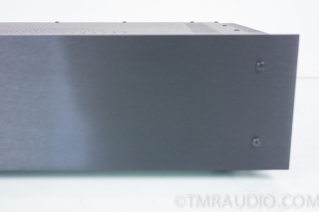 Acurus A250 Stereo Power Amplifier