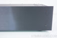 Acurus A250 Stereo Power Amplifier