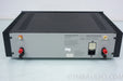 Acurus A250 Stereo Power Amplifier