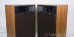 Realistic Mach One Vintage Speakers